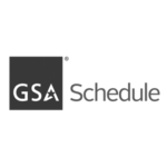 gsa schedule