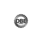 dbe certified