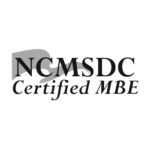 ncmsdc certified