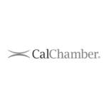 california chamber