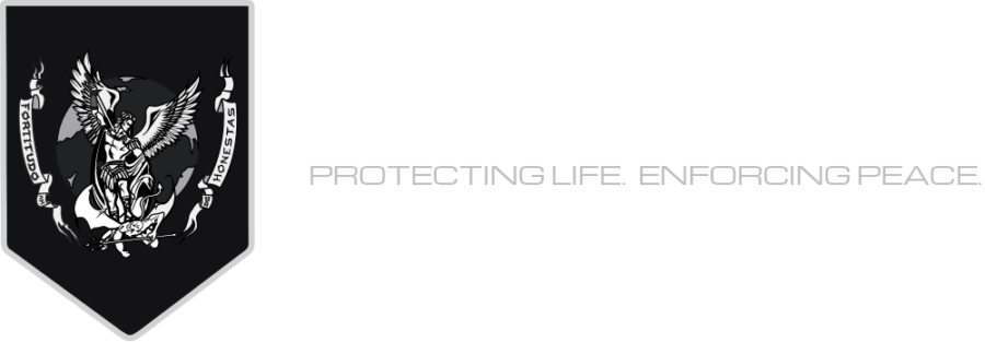 Execushield, Inc.