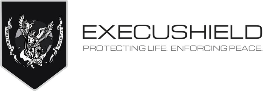 Execushield, Inc.